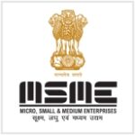 MSME - Micro, Small, & Medium Enterprises