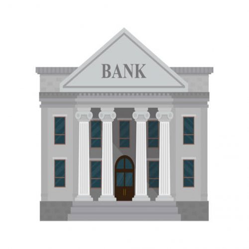 Career in Bank